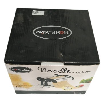 

✅Ready Home Line Gilingan Mie Ampia Home Line Qz-150 Limited