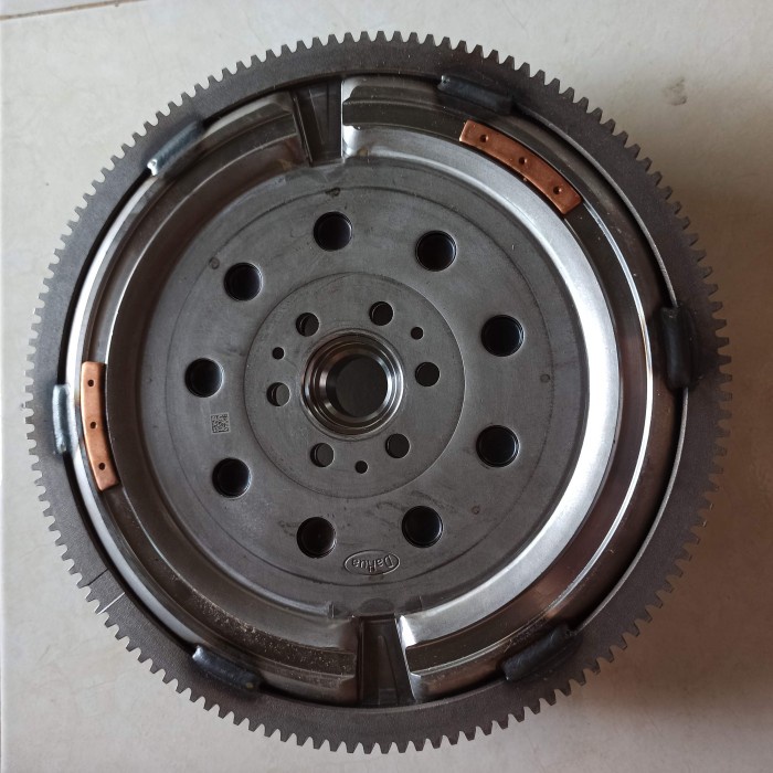 Flywheel Wuling Confero Impor China Best