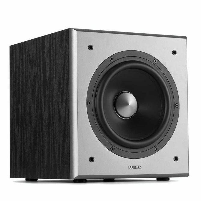 EDIFIER T5 Powered Subwoofer - T5