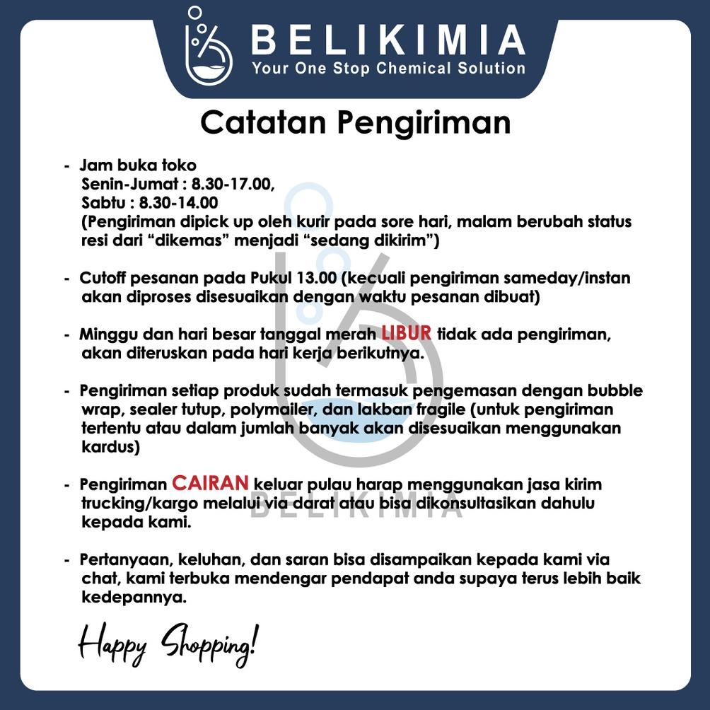 

Terbaru! Minyak Gandapura / Methyl Salicylate 1 KG