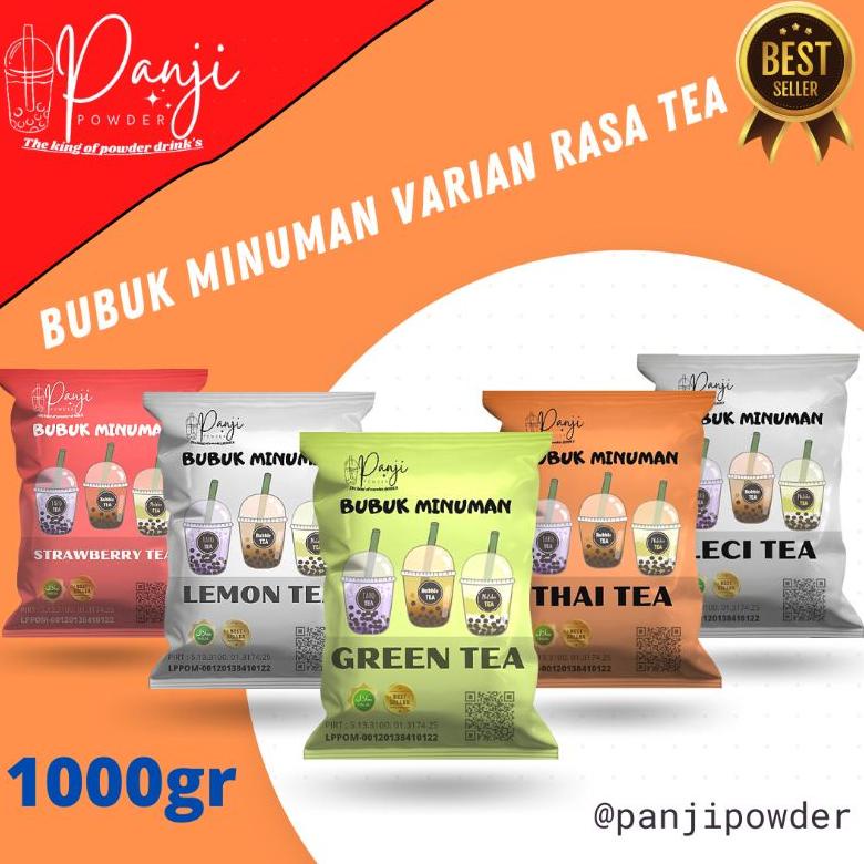 

Update BUBUK MINUMAN RASA 1KG SELLER BUBUK MINUMAN SERBUK MINUMAN ANEKA RASA BUBUK MINUMAN KEKINIAN SERBUK MINUMAN BOBA BUBUK MINUMAN ANEKA RASA POWDER MINUMAN ..