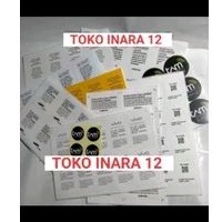 

STIKER HP OPPO SAMSUNG XIAOMI REALME TAM VIVO / SEGEL HP XIAOMI SAMSUNG OPPO TAM VIVO REALME