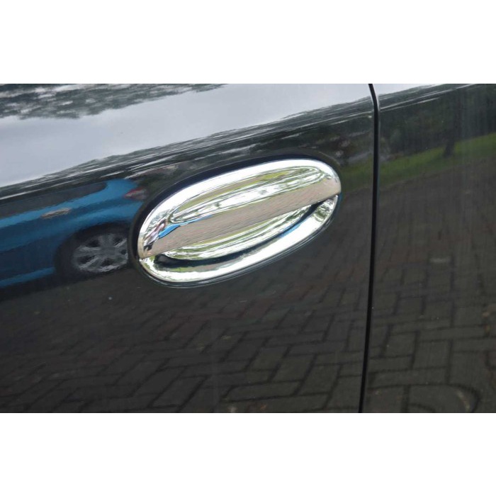 ✅Original Cover Handel  Outer Etios Valco /Etios Valco Limited