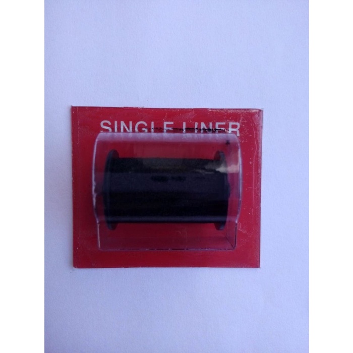 

Ready Ink Roll Sato Samark 1Line Diskon