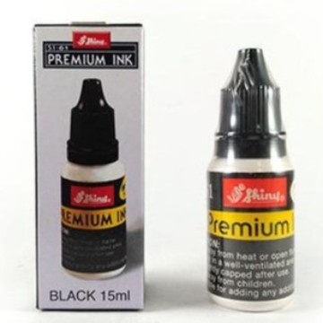 

Termurah Tinta Premium Shiny Si-61 Harga Khusus