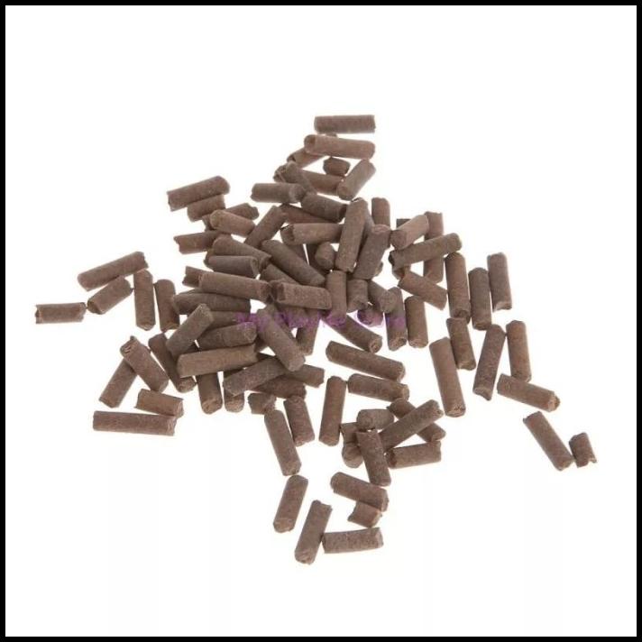 

BEST DEAL BENIBACHI KOMB FOOD !