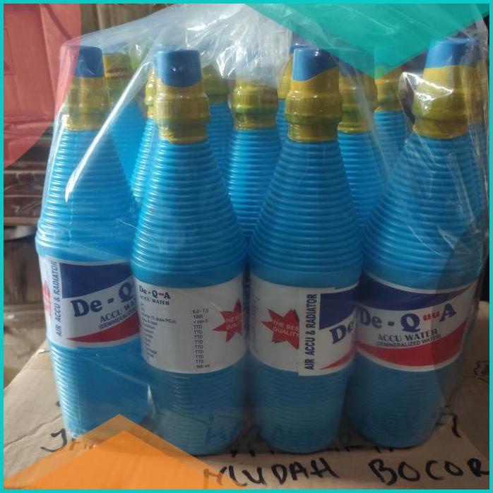 

AIR AKI ISI ULANG BIRU BOTOL KECIL 500ML 16novz3 perkakas