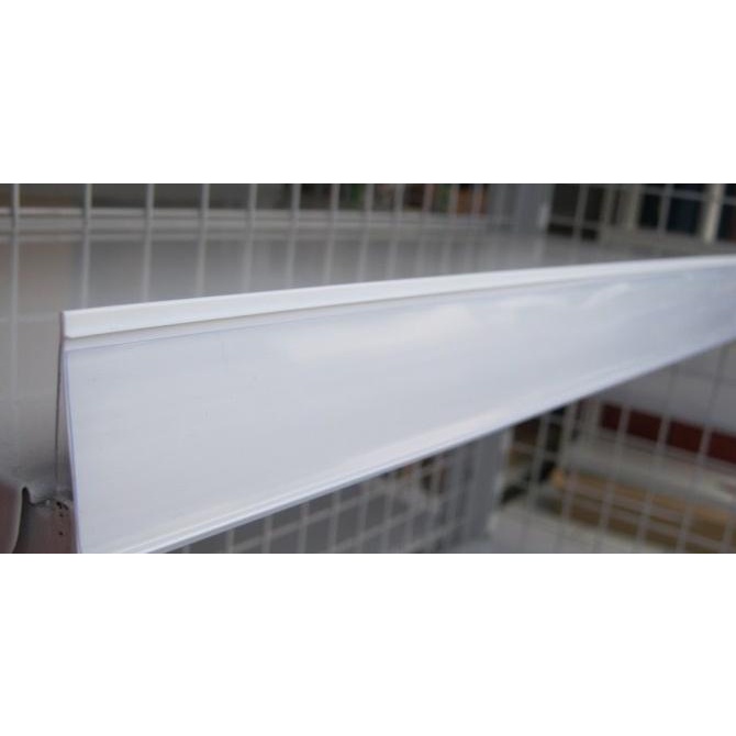 

Price Tag / Price Holder / type selip/slip on