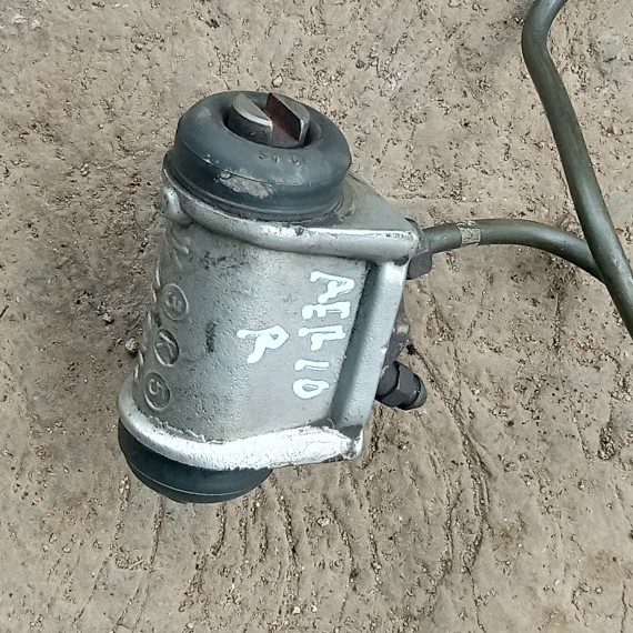 Master Rem Suzuki Aerio Belakang Kanan #Kualitas Terjamin