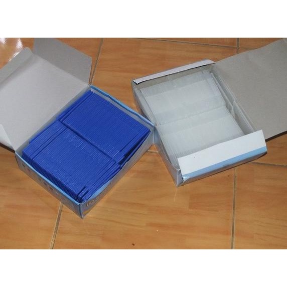 

tempat id card frame casing case casing idcard doff (TEBAL) anti pecah