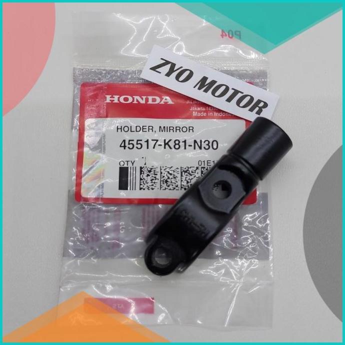 DUDUKAN SPION BEAT NEW TEMPAT SPION GENIO BEAT STREET BERKWALITAS ORI