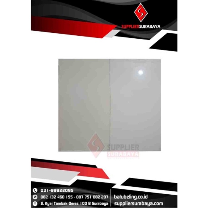 Pintu Kamar Mandi Panel PVC 210 x 70 cm