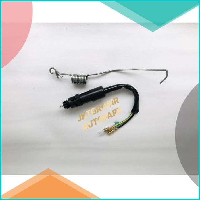 SWITCH REM SWIT REM BELAKANG JUPITER Z1-JUPITER Z F1-JUPITER Z1 F1 16n