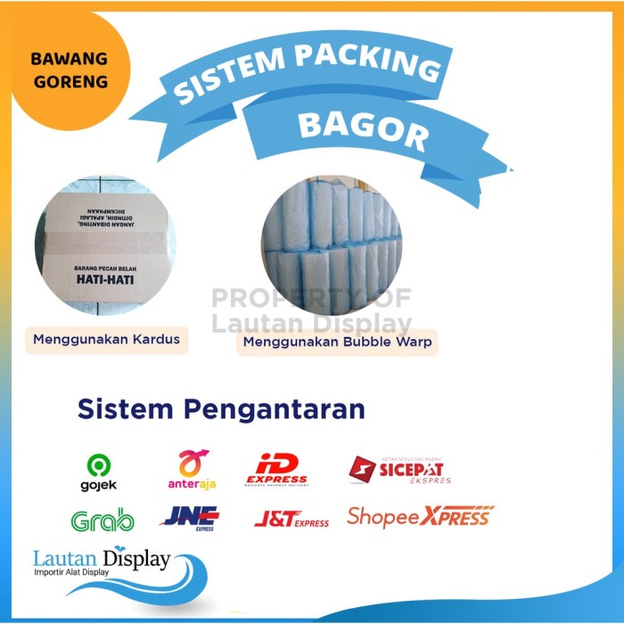 

Canvas Lukis Jumbo, Canvas Lukis Cat, Canvas 70X70 Cm, Kanvas Lukisan