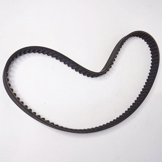 Timing Belt Hyundai Atoz Star