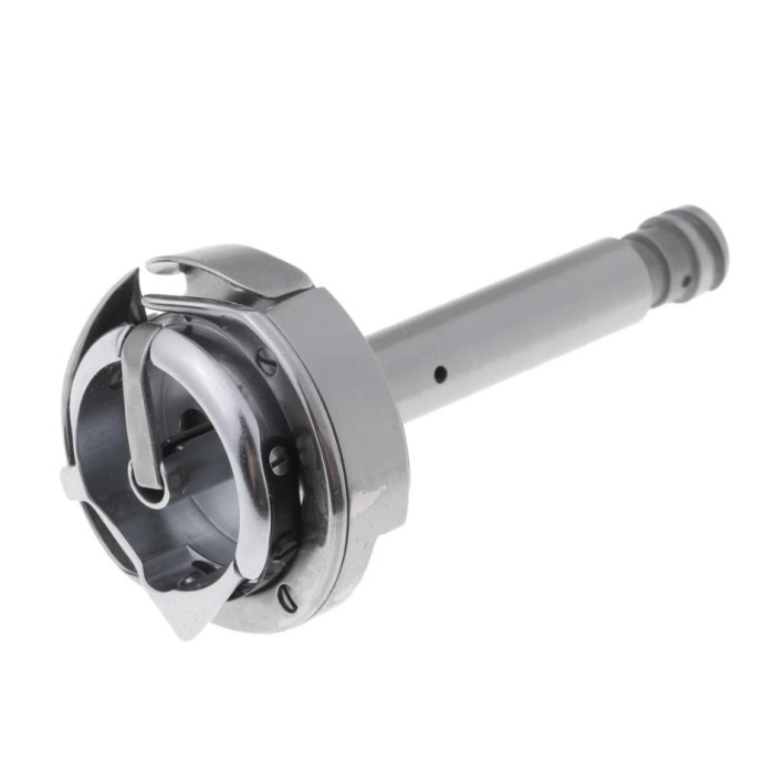 Promo Rotary / Rotari Hook Mesin Jahit Industri Jarum 2 Brother 831