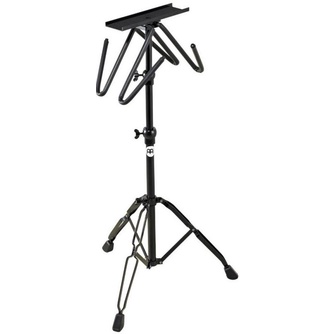 Meinl Hand Cymbal Stand Tmhcs Bmj