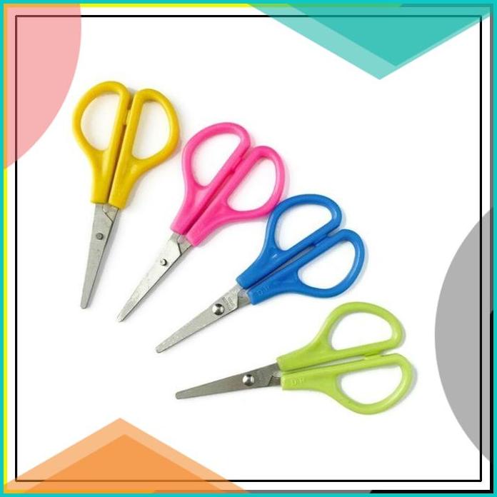 

[0476] Gunting Kertas Kecil Scissor Multifungsi 16novz3 last stok