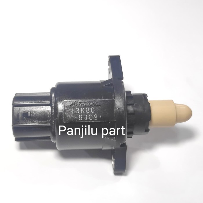 Switch Actuator/Isc/Switch Langsam Grand Max, Xenia1. 0 (Original) Kode Hk367