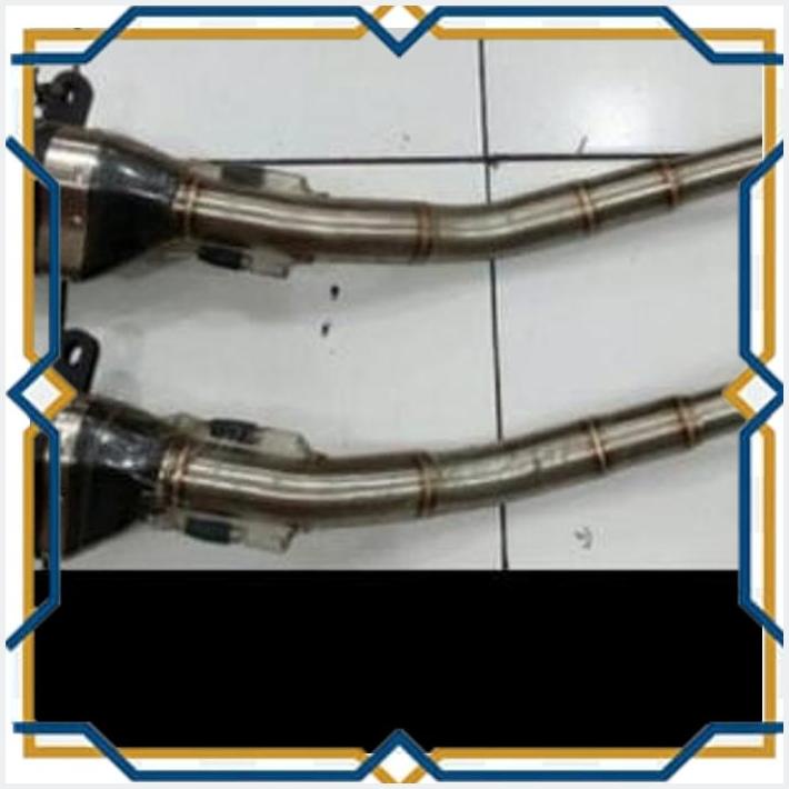 [BCM] KNALPOT R9 JUPITER MX NEW VALENCIA KNALPOT R9 VALENSIA JUPITER MX NEW