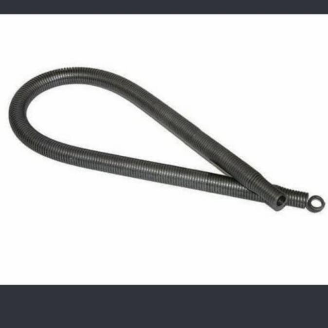 Berkualitas bending pipa conduit ukuran 25 mm