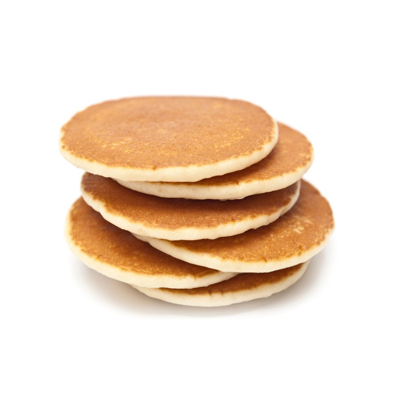 

Tepung Pancake Wafel Instan 1 Kg Tepung Pancake Waffle Prex