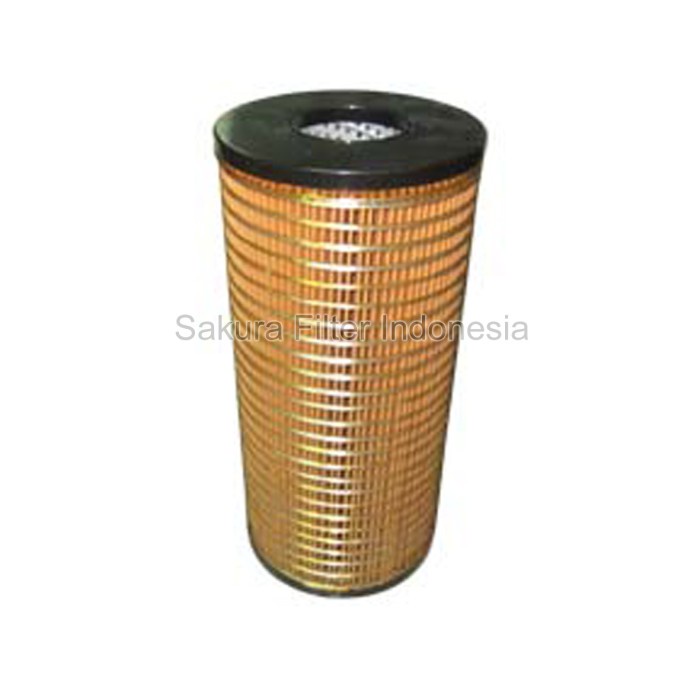 Filter Solar/Fuel Caterpillar, Fg Wilson, Perkins (Inner) Ef-5101 Terlarisss