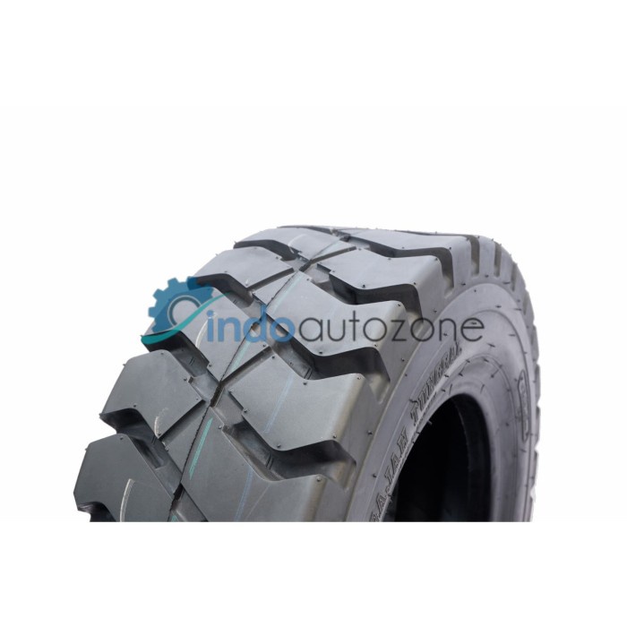 Ban Forklift Gajah Tunggal