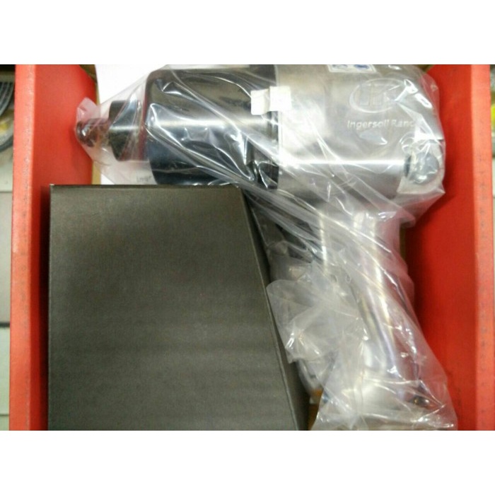 air impact ingersoll rand 1/2" usa standard / air impact IR 244A