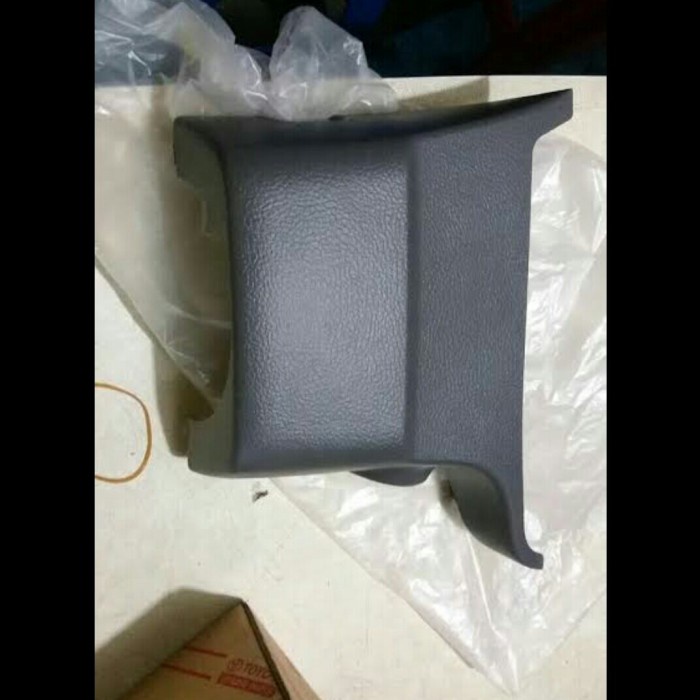 Cover Bawah Stir Atau Tutup Bawah Stir Toyota Dyna Hino Dutro Asli