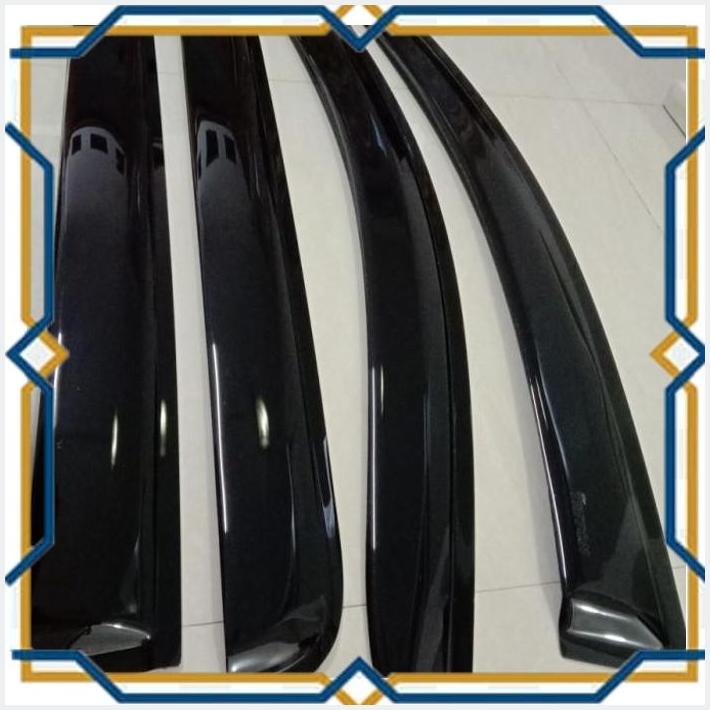 [AUD] TALANG AIR SLIM KIJANG KAPSUL / KIJANG LGX