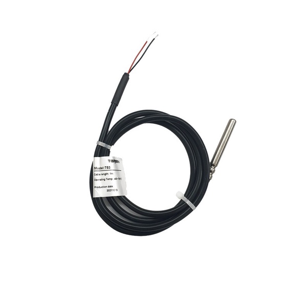 [New] Temperature Sensor Pt1000 T53 Teren Terbaru