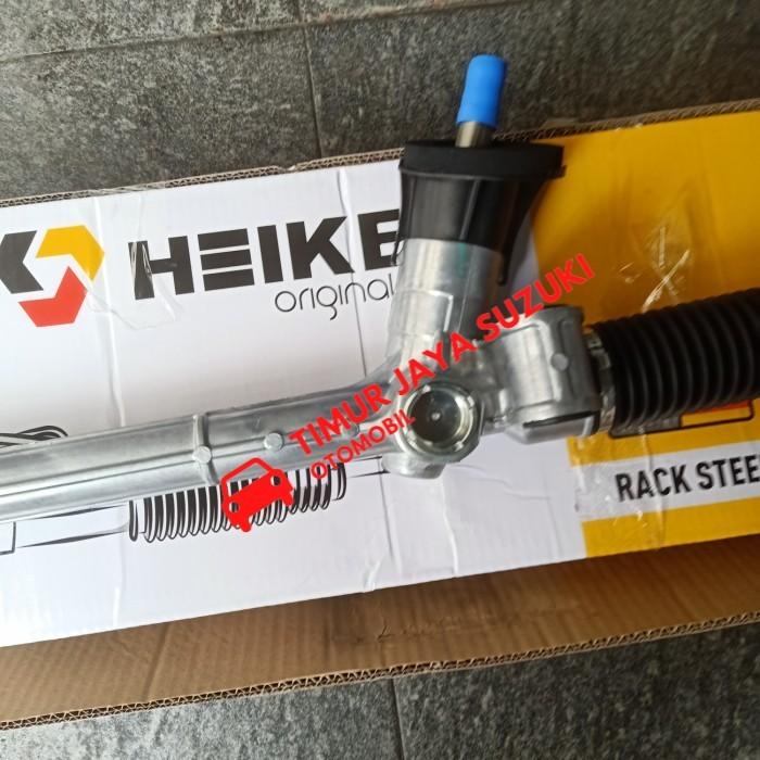 Rack Steer Steering Ertiga Heiker