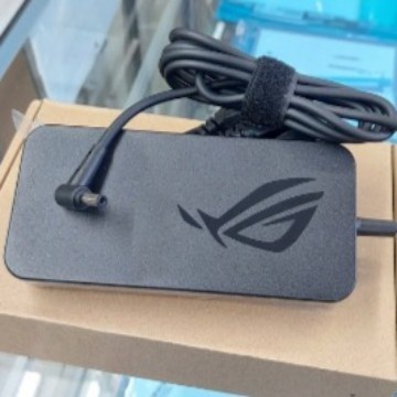 Charger Adaptor Asus Rog Gl503G Gl503Ge Gl503V Gl503Vd Gl503Vm Fx504Gm Murah