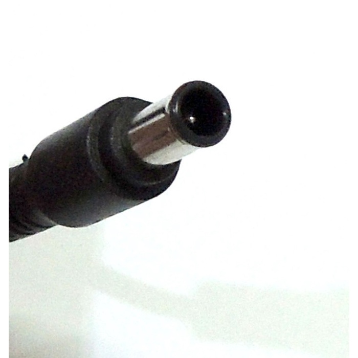 Adaptor Led Monitor Samsung S19C150F A1514_Dsm A1514-Dsm 14V-2.14A Murah