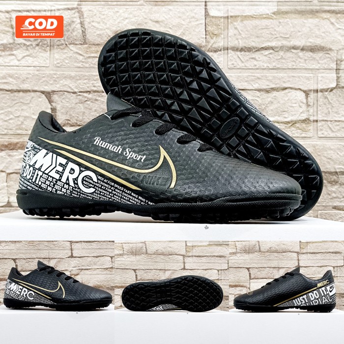 Sepatu Futsal Anak Nike Mercurial Kualitas Grad Ori