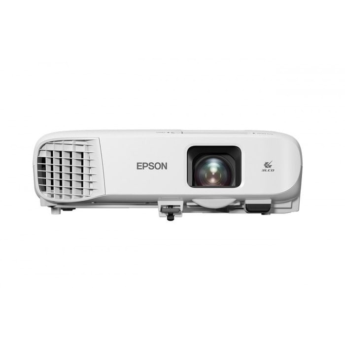 PROJECTOR EPSON EB-980W