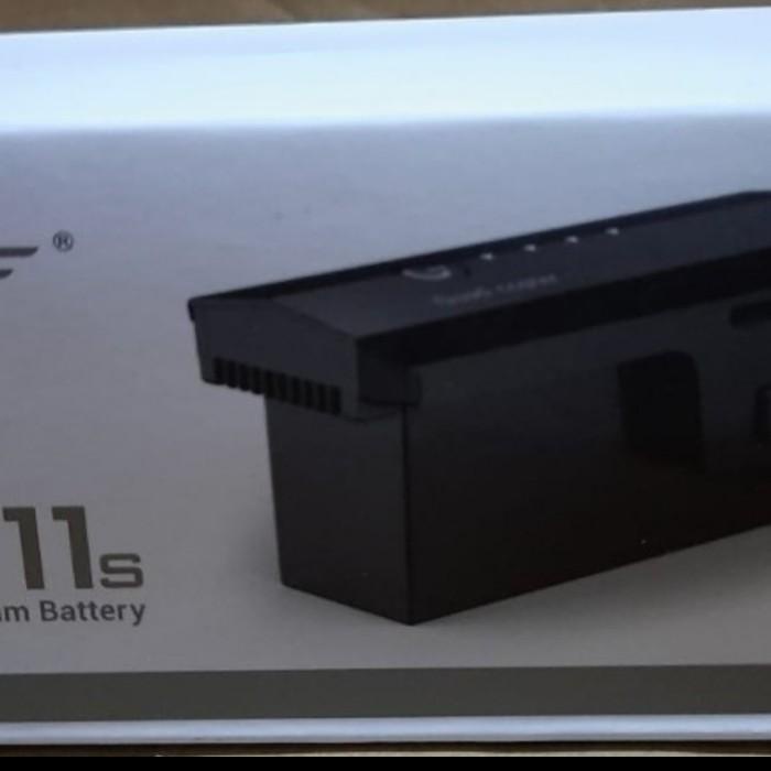 Sjrc F11S Pro 4K 3Km/Drone Sjrc F11S Pro 4K 3Km Version Eis Antishake