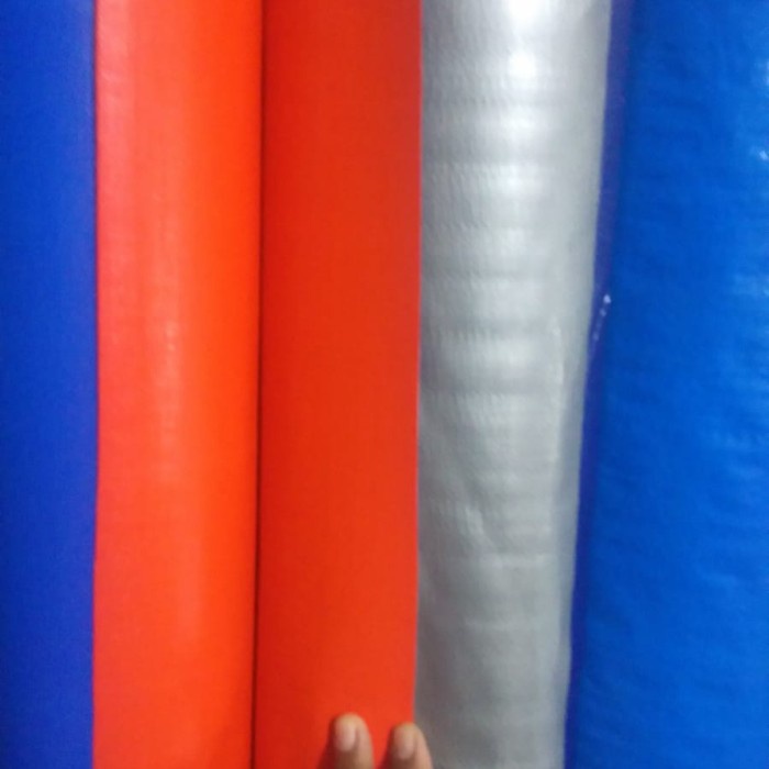

✅Original Terpal Tutup Uk 400×400 Type A12 Korea Terbatas