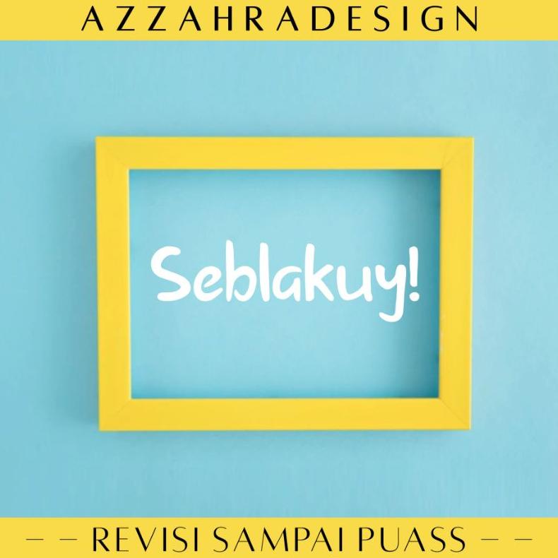 

New Jasa Desain Logo Watercolor Terbaik
