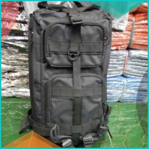 Tas Ransel Lebanon Army Tas ransel army tactical military tas lebanon