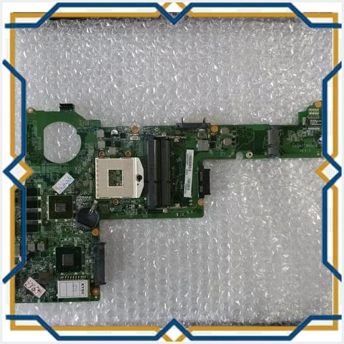 [slp] motherboard toshiba c40-a c45-a nvidia  mainboard toshiba c40