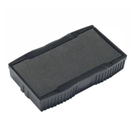 

For Sale Replacement Ink Pad Shiny / S-882, S-883, S-842, S-843 High Quality