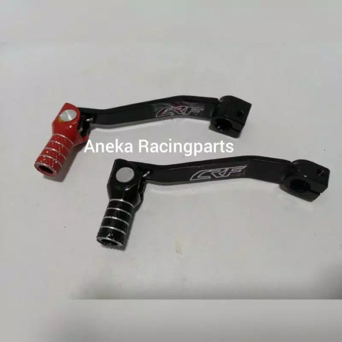 Terbaru Operan Gigi Crf / Kutikan Gigi Crf Original