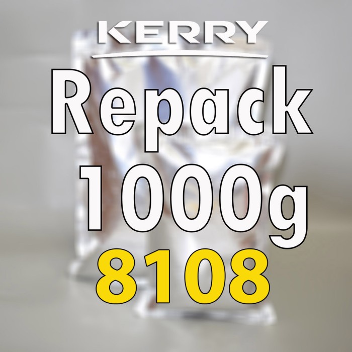 

Terbaru Kerry Cheztone 1 Kg Repack Promo Terlaris