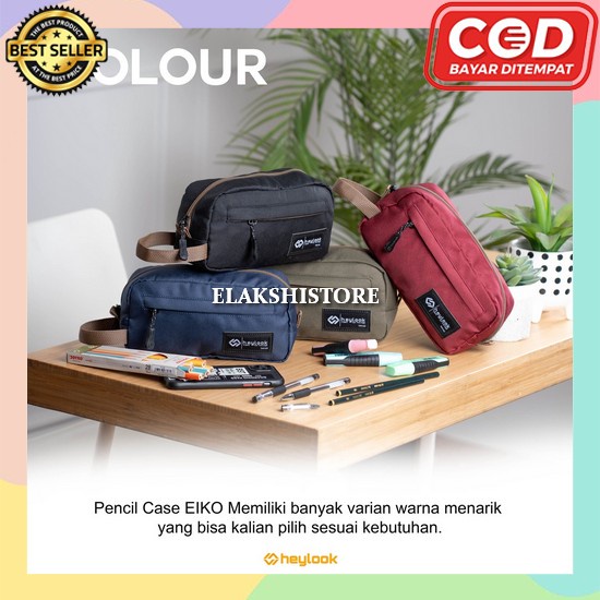 

Alat Sekolah Belajar Tempat Pensil Kotak Pensil Aesthetic Minimalis Pencil Case Gaya Korea F0100 Desgrip Pensil Sekolah Viral Dusgrib Tempat Pensil Cewek Karakter Tempat Pensil Aesthetic Kotak Pensil Anak Perempuan Kor K Heylook Official - Tempat Pensil E