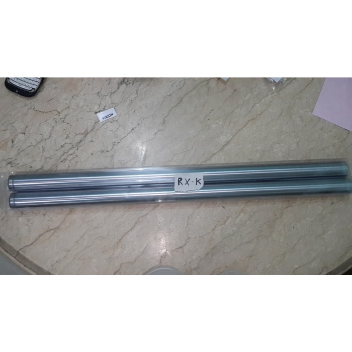 As Shok Athlete As Shock Athlete