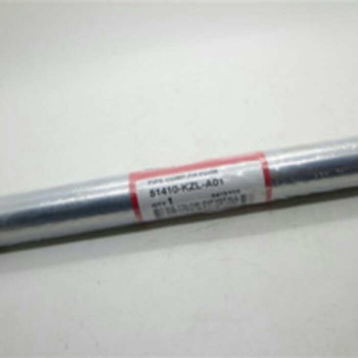 As Sok Depan Beat F1 Vario 125 F1 Dll Ori Hm