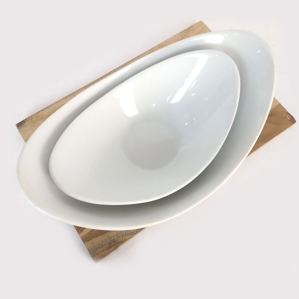 Lionex Mangkok Kerak El Perahu