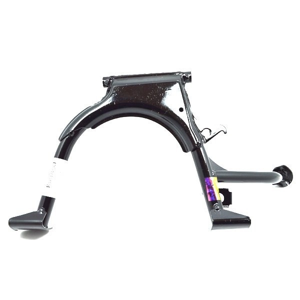 Standar Tengah Vario 110 Karbu